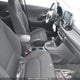 KMHH35LEXLU119617 2020 Hyundai Elantra Gt auction photo thumbnail 5