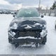 KMHH35LEXLU119617 2020 Hyundai Elantra Gt auction photo thumbnail 6