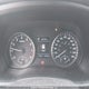 KMHH35LEXLU119617 2020 Hyundai Elantra Gt auction photo thumbnail 7