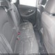 KMHH35LEXLU119617 2020 Hyundai Elantra Gt auction photo thumbnail 8