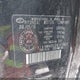 KMHH35LEXLU119617 2020 Hyundai Elantra Gt auction photo thumbnail 9