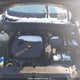 KM8J3CA44HU540322 2017 Hyundai Tucson auction photo thumbnail 10