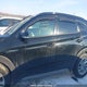 KM8J3CA44HU540322 2017 Hyundai Tucson auction photo thumbnail 14