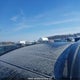 KM8J3CA44HU540322 2017 Hyundai Tucson auction photo thumbnail 19