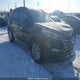 KM8J3CA44HU540322 2017 Hyundai Tucson auction photo thumbnail 1