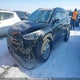 KM8J3CA44HU540322 2017 Hyundai Tucson auction photo thumbnail 2