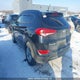 KM8J3CA44HU540322 2017 Hyundai Tucson auction photo thumbnail 3