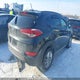 KM8J3CA44HU540322 2017 Hyundai Tucson auction photo thumbnail 4