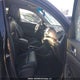 KM8J3CA44HU540322 2017 Hyundai Tucson auction photo thumbnail 5