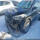 KM8J3CA44HU540322 2017 Hyundai Tucson auction photo thumbnail 6