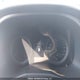 KM8J3CA44HU540322 2017 Hyundai Tucson auction photo thumbnail 7