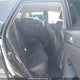 KM8J3CA44HU540322 2017 Hyundai Tucson auction photo thumbnail 8