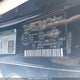 KM8J3CA44HU540322 2017 Hyundai Tucson auction photo thumbnail 9