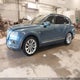 SJAAC2ZV4HC014808 2017 Bentley Bentayga W12 auction photo thumbnail 2