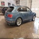 SJAAC2ZV4HC014808 2017 Bentley Bentayga W12 auction photo thumbnail 4