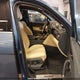 SJAAC2ZV4HC014808 2017 Bentley Bentayga W12 auction photo thumbnail 5