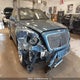 SJAAC2ZV4HC014808 2017 Bentley Bentayga W12 auction photo thumbnail 6
