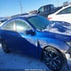 2HGFC2F53HH019442 2017 Honda Civic Lx auction photo thumbnail 14