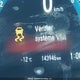 2HGFC2F53HH019442 2017 Honda Civic Lx auction photo thumbnail 16