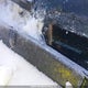 2HGFC2F53HH019442 2017 Honda Civic Lx auction photo thumbnail 19