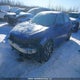 2HGFC2F53HH019442 2017 Honda Civic Lx auction photo thumbnail 2