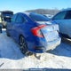 2HGFC2F53HH019442 2017 Honda Civic Lx auction photo thumbnail 3