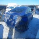 2HGFC2F53HH019442 2017 Honda Civic Lx auction photo thumbnail 4