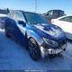 2HGFC2F53HH019442 2017 Honda Civic Lx auction photo thumbnail 6