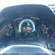 2HGFC2F53HH019442 2017 Honda Civic Lx auction photo thumbnail 7