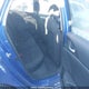 2HGFC2F53HH019442 2017 Honda Civic Lx auction photo thumbnail 8