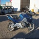 WB10368077ZR65066 2007 BMW R1200 Rt auction photo thumbnail 11