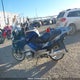 WB10368077ZR65066 2007 BMW R1200 Rt auction photo thumbnail 12