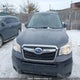 JF2SJCBC3GH536940 2016 Subaru Forester auction photo thumbnail 12
