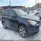 JF2SJCBC3GH536940 2016 Subaru Forester auction photo thumbnail 13