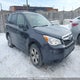 JF2SJCBC3GH536940 2016 Subaru Forester auction photo thumbnail 1