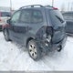 JF2SJCBC3GH536940 2016 Subaru Forester auction photo thumbnail 3