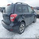JF2SJCBC3GH536940 2016 Subaru Forester auction photo thumbnail 4