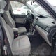 JF2SJCBC3GH536940 2016 Subaru Forester auction photo thumbnail 5