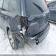 JF2SJCBC3GH536940 2016 Subaru Forester auction photo thumbnail 6
