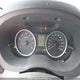 JF2SJCBC3GH536940 2016 Subaru Forester auction photo thumbnail 7