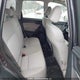 JF2SJCBC3GH536940 2016 Subaru Forester auction photo thumbnail 8