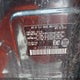 JF2SJCBC3GH536940 2016 Subaru Forester auction photo thumbnail 9