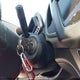 1G1JC6EH2D4228022 2013 Chevrolet Sonic Lt auction photo thumbnail 11