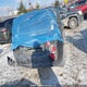 1G1JC6EH2D4228022 2013 Chevrolet Sonic Lt auction photo thumbnail 16