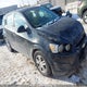 1G1JC6EH2D4228022 2013 Chevrolet Sonic Lt auction photo thumbnail 1