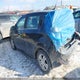 1G1JC6EH2D4228022 2013 Chevrolet Sonic Lt auction photo thumbnail 3