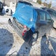 1G1JC6EH2D4228022 2013 Chevrolet Sonic Lt auction photo thumbnail 4