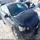 1G1JC6EH2D4228022 2013 Chevrolet Sonic Lt auction photo thumbnail 6