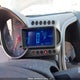 1G1JC6EH2D4228022 2013 Chevrolet Sonic Lt auction photo thumbnail 7