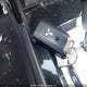 JA32V2FW5HU607337 2017 Mitsubishi Lancer Es/Se/Sel auction photo thumbnail 11